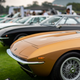 Image for article titled The Nice Surprises At America's Fanciest Car Show